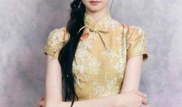 刘大锤爆料张艺凡视频播放,揭秘背后真相