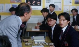 爆料自己秘密的合集视频,独家合集视频大公开